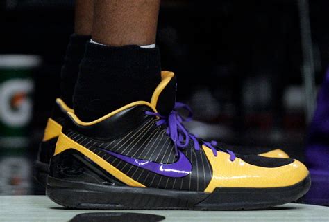 nike kobe bryant schuhe|kobe bryant shoes website.